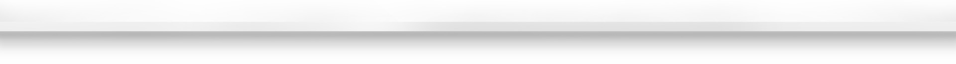 ���׹ٷ�-��������������ƫ��