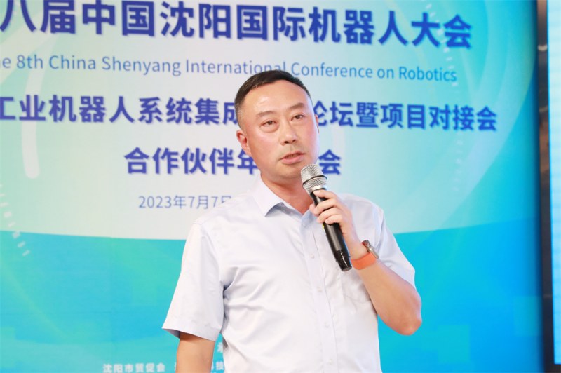 4.���׹ٷ�-�������������·���˾ս�����г��ܼ� �Է�_����.jpg