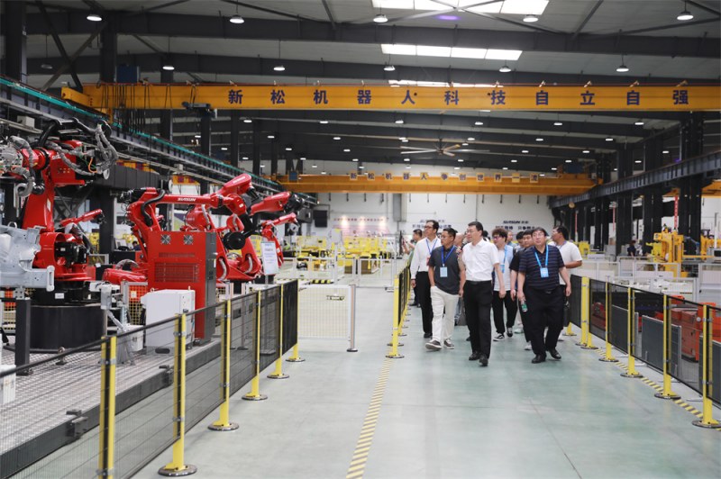 10.��ҵ��е��ϵͳ����Ӧ����̳�λ�α������׹ٷ�-�������������·���˾���н��� (8)_����.jpg