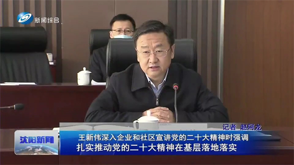 ���׹ٷ�-��������������ƫ��