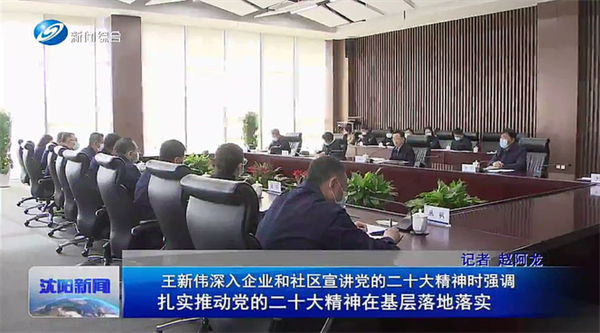 ���׹ٷ�-��������������ƫ��