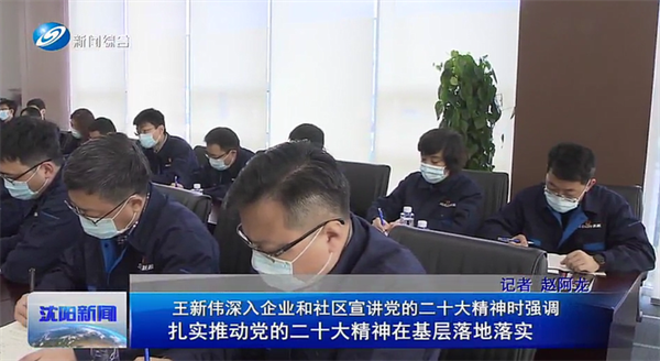 ���׹ٷ�-��������������ƫ��