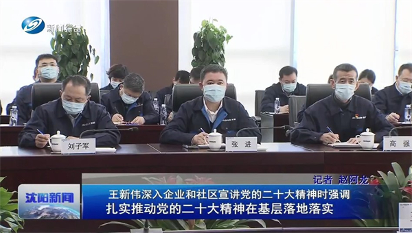 ���׹ٷ�-��������������ƫ��