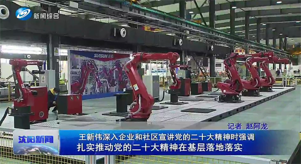 ���׹ٷ�-��������������ƫ��