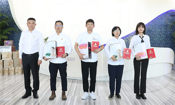 ���׹ٷ�-��������������ƫ��