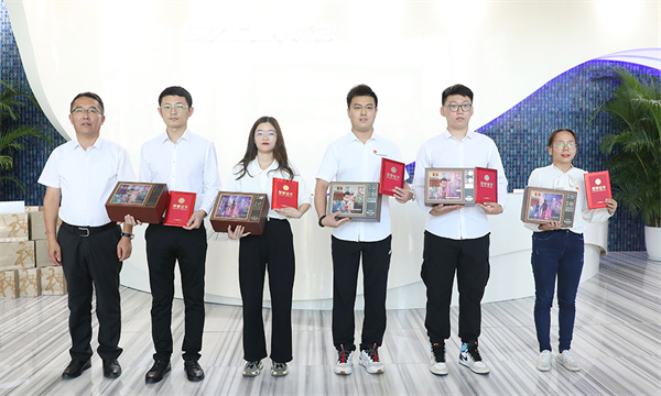 ���׹ٷ�-��������������ƫ��