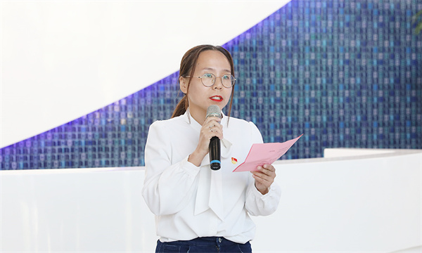 ���׹ٷ�-��������������ƫ��