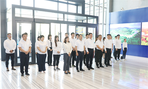 ���׹ٷ�-��������������ƫ��