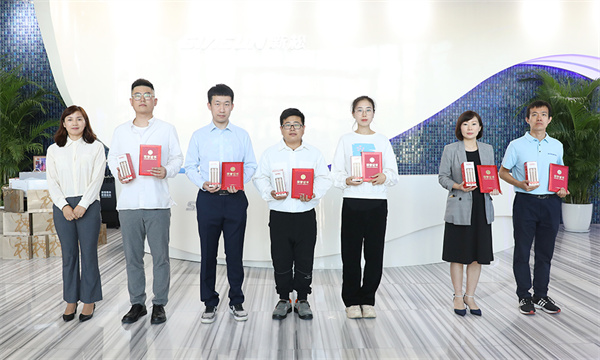 ���׹ٷ�-��������������ƫ��