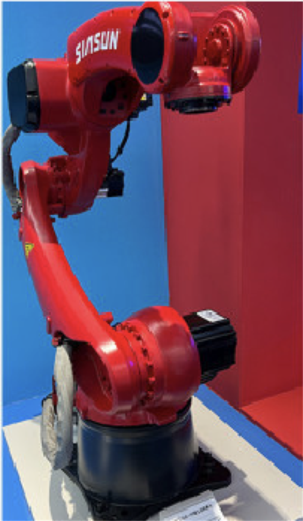 ���׹ٷ�-��������������ƫ��