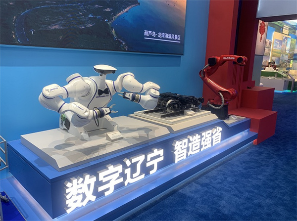 ���׹ٷ�-��������������ƫ��