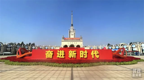 ���׹ٷ�-��������������ƫ��