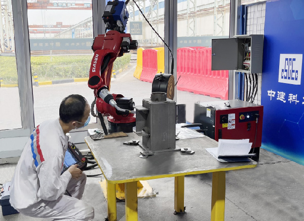 ���׹ٷ�-��������������ƫ��