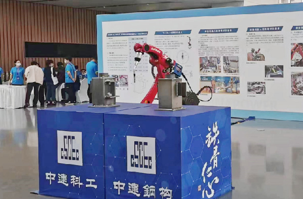 ���׹ٷ�-��������������ƫ��