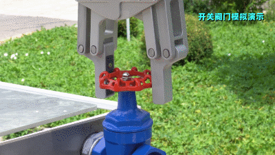 ���׹ٷ�-��������������ƫ��