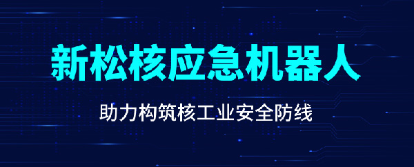 ���׹ٷ�-��������������ƫ��