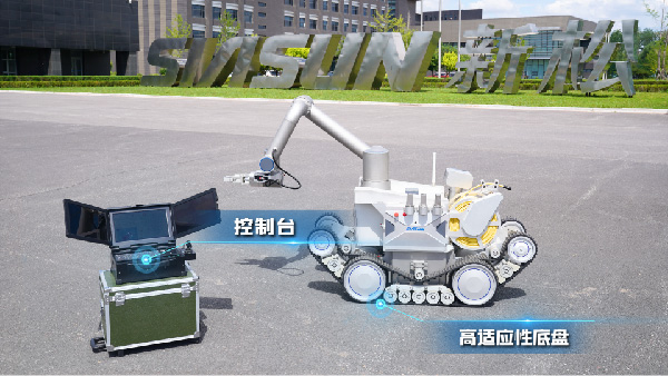 ���׹ٷ�-��������������ƫ��