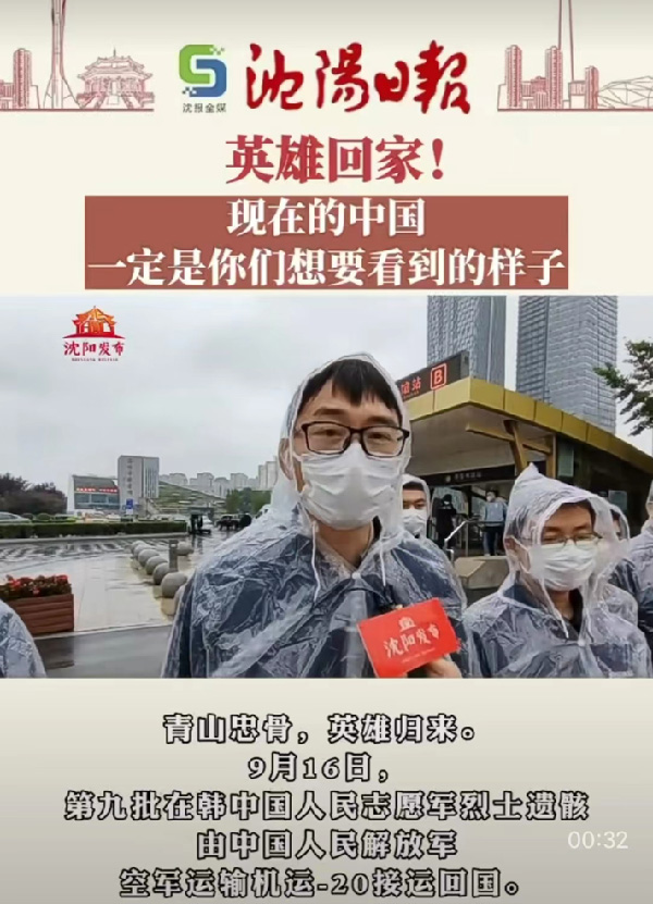 ���׹ٷ�-��������������ƫ��