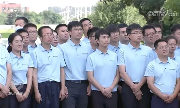 ���׹ٷ�-��������������ƫ��