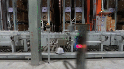 ���׹ٷ�-��������������ƫ��