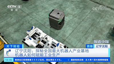 ���׹ٷ�-��������������ƫ��