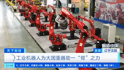 ���׹ٷ�-��������������ƫ��