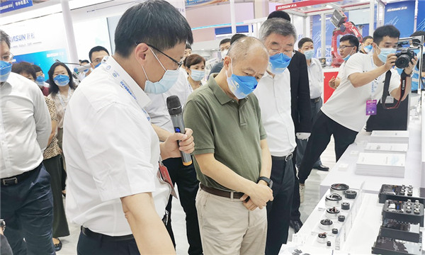 ���׹ٷ�-��������������ƫ��