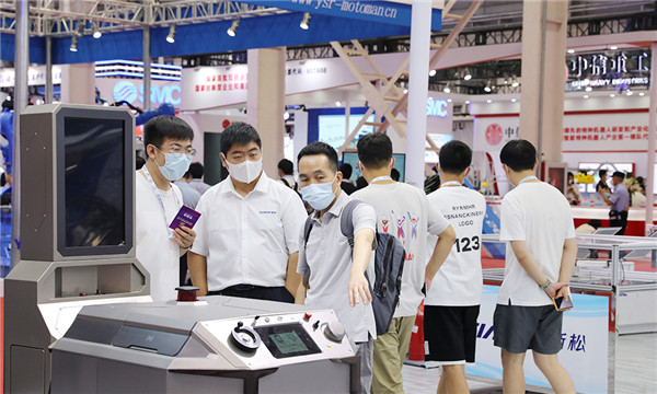 ���׹ٷ�-��������������ƫ��