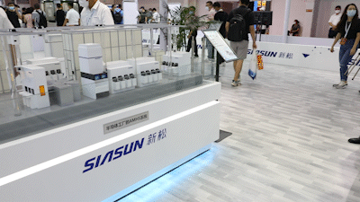 ���׹ٷ�-��������������ƫ��