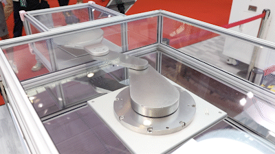 ���׹ٷ�-��������������ƫ��