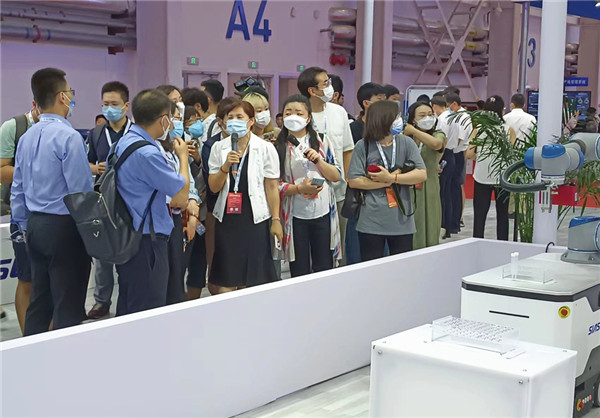 ���׹ٷ�-��������������ƫ��