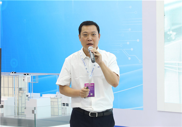 ���׹ٷ�-��������������ƫ��