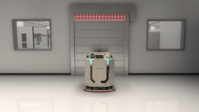 ���׹ٷ�-��������������ƫ��