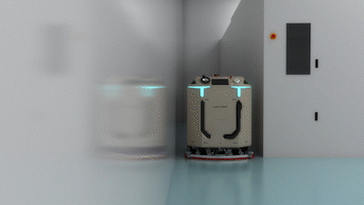 ���׹ٷ�-��������������ƫ��