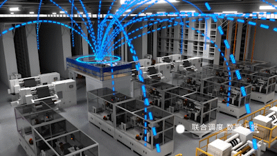 ���׹ٷ�-��������������ƫ��