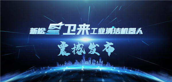 ���׹ٷ�-��������������ƫ��