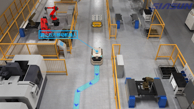 ���׹ٷ�-��������������ƫ��