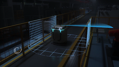 ���׹ٷ�-��������������ƫ��