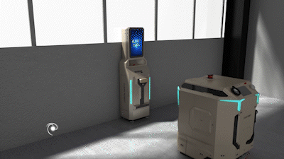 ���׹ٷ�-��������������ƫ��