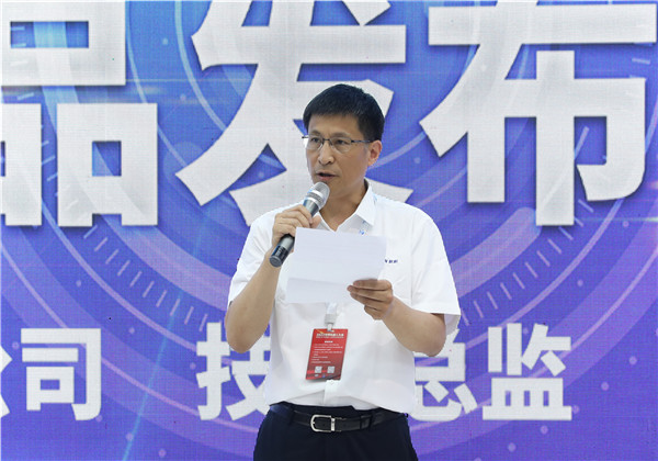 ���׹ٷ�-��������������ƫ��