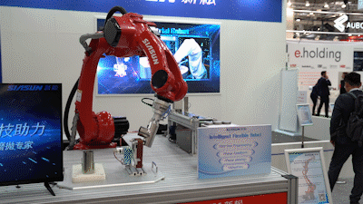 3��ҵ ĥ��+����.gif