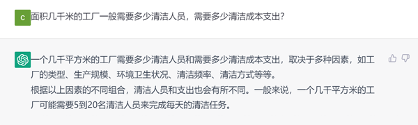 ���׹ٷ�-��������������ƫ��