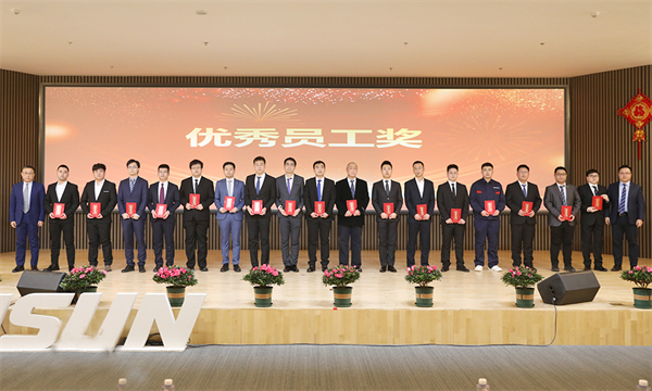 ���׹ٷ�-��������������ƫ��