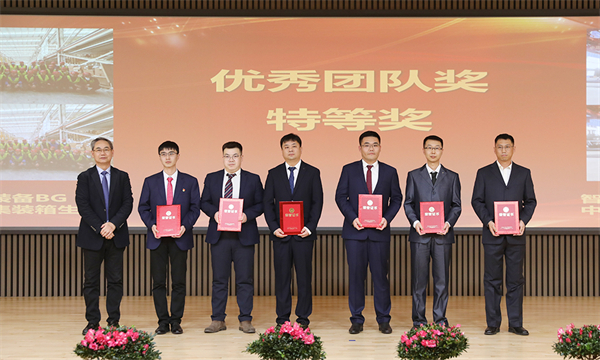 ���׹ٷ�-��������������ƫ��