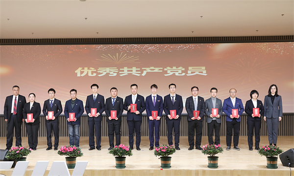 ���׹ٷ�-��������������ƫ��