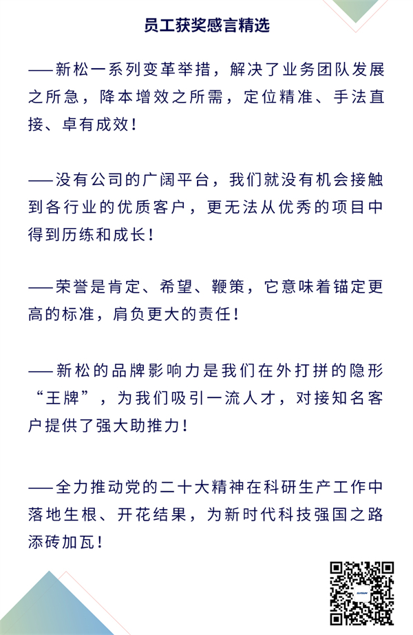 ���׹ٷ�-��������������ƫ��