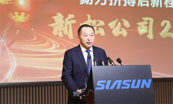 ���׹ٷ�-��������������ƫ��