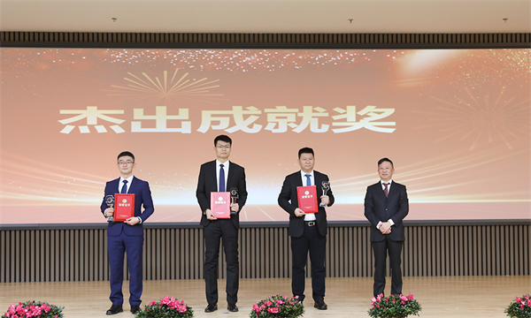 ���׹ٷ�-��������������ƫ��