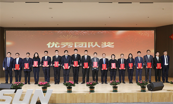 ���׹ٷ�-��������������ƫ��