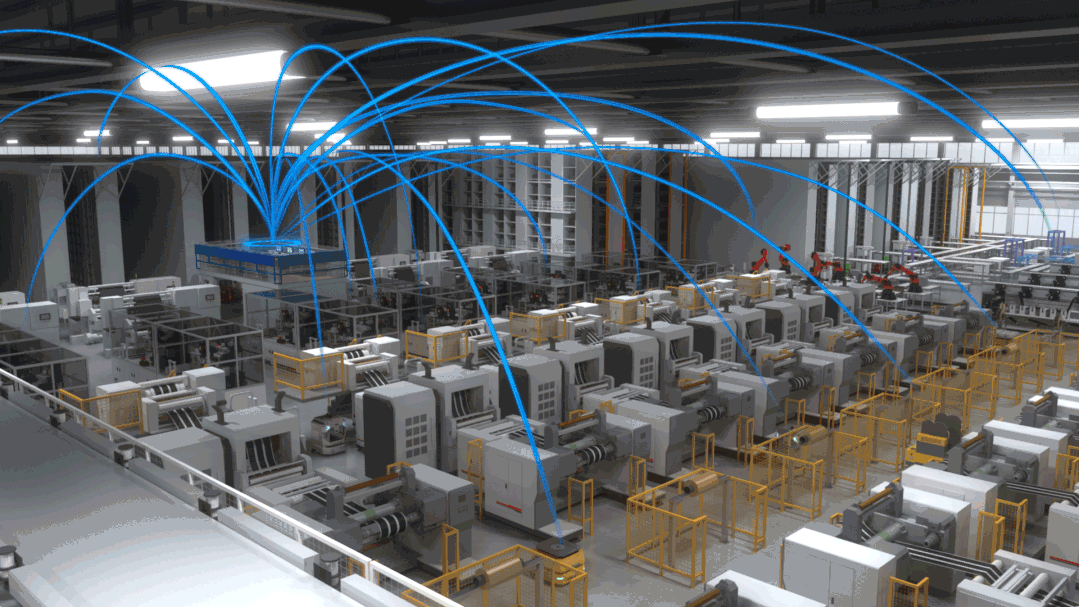 ���׹ٷ�-��������������ƫ��